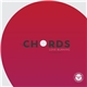 Chords - Love Burning / Clarion